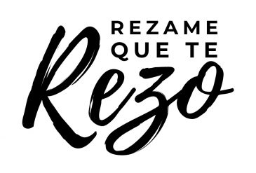 Rezame que te Rezo 2023