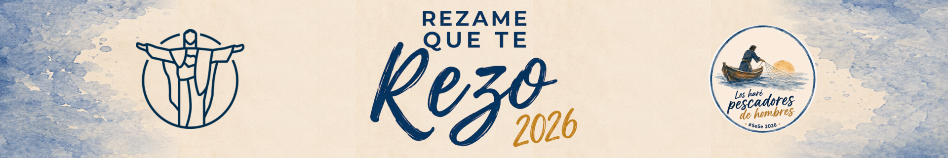 RQTR Portada